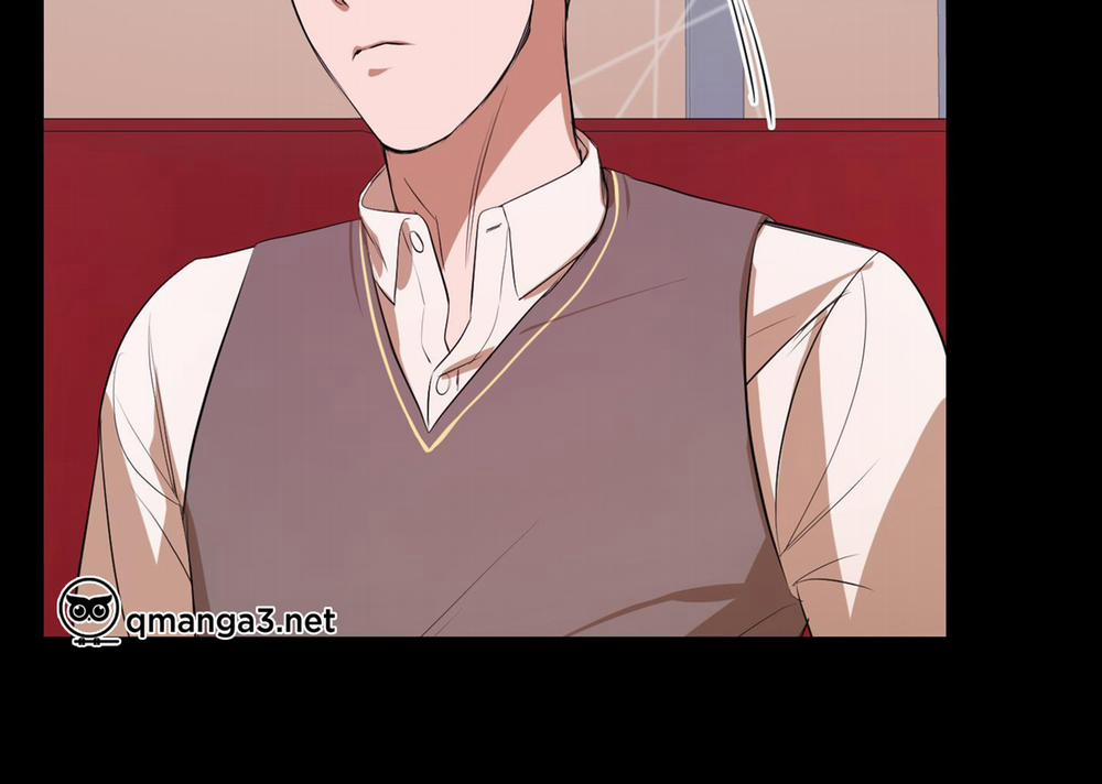 Chốn Riêng Tư 34 trang 75