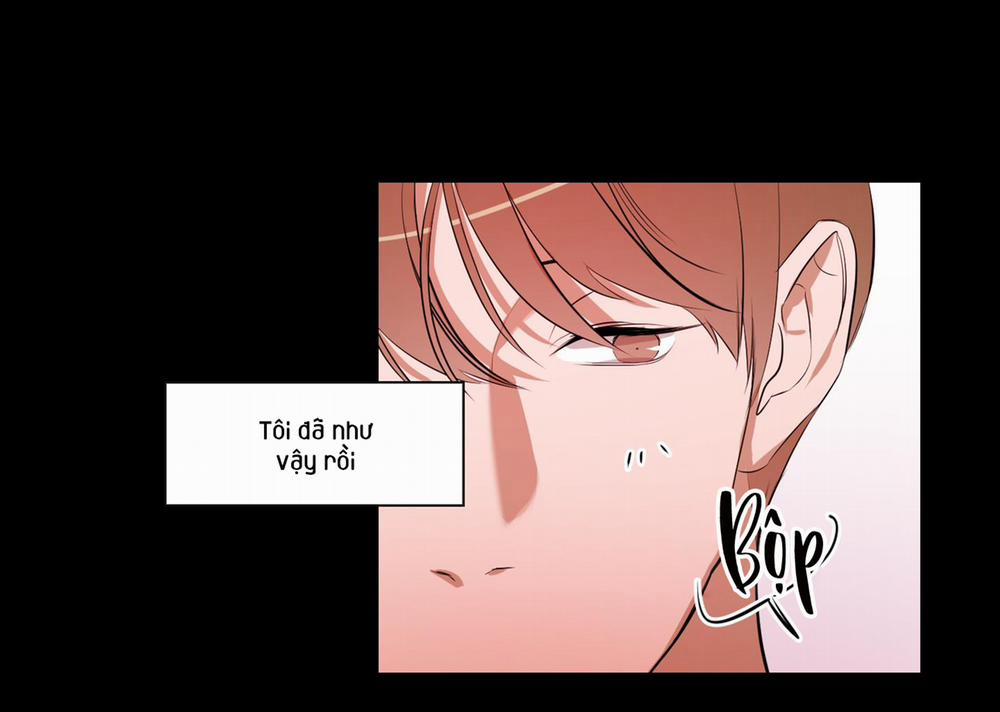 Chốn Riêng Tư 34 trang 76