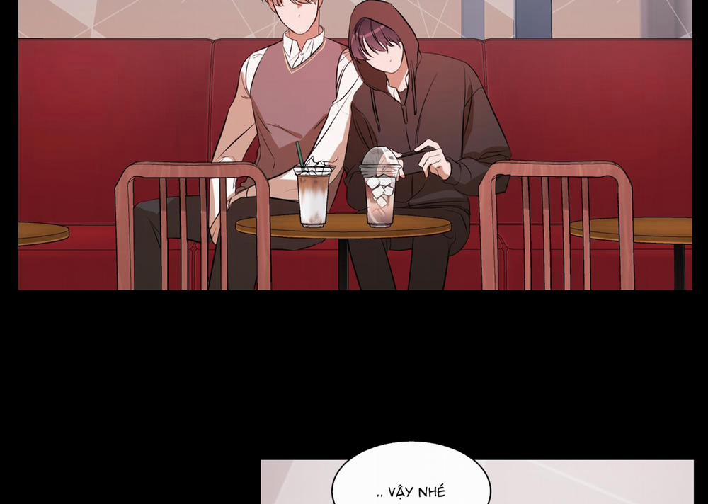 Chốn Riêng Tư 34 trang 78