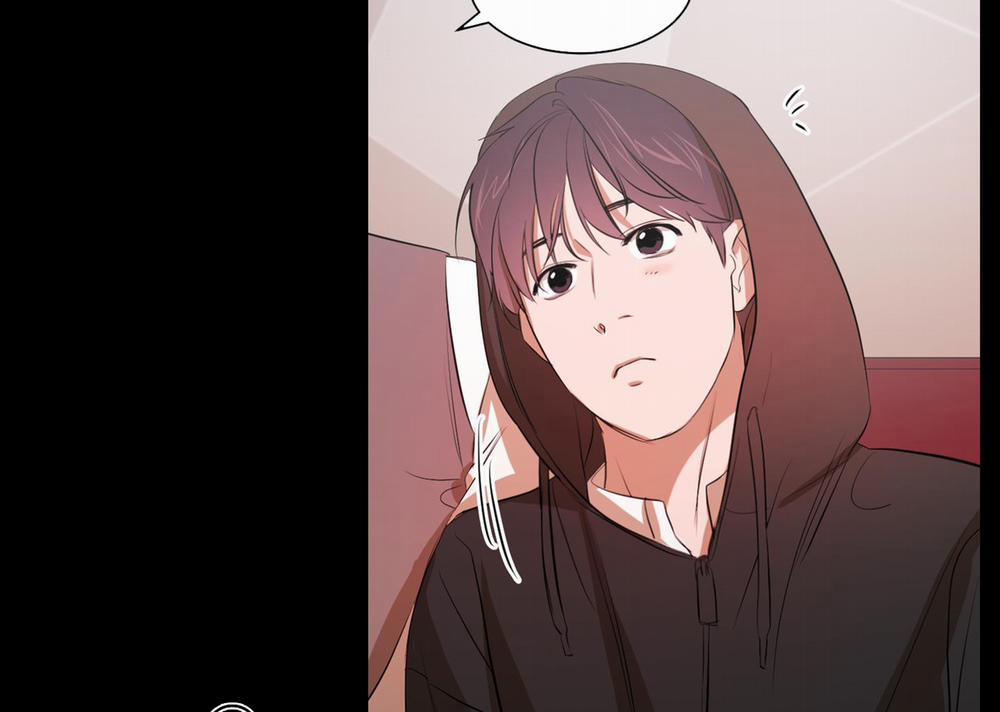 Chốn Riêng Tư 34 trang 79