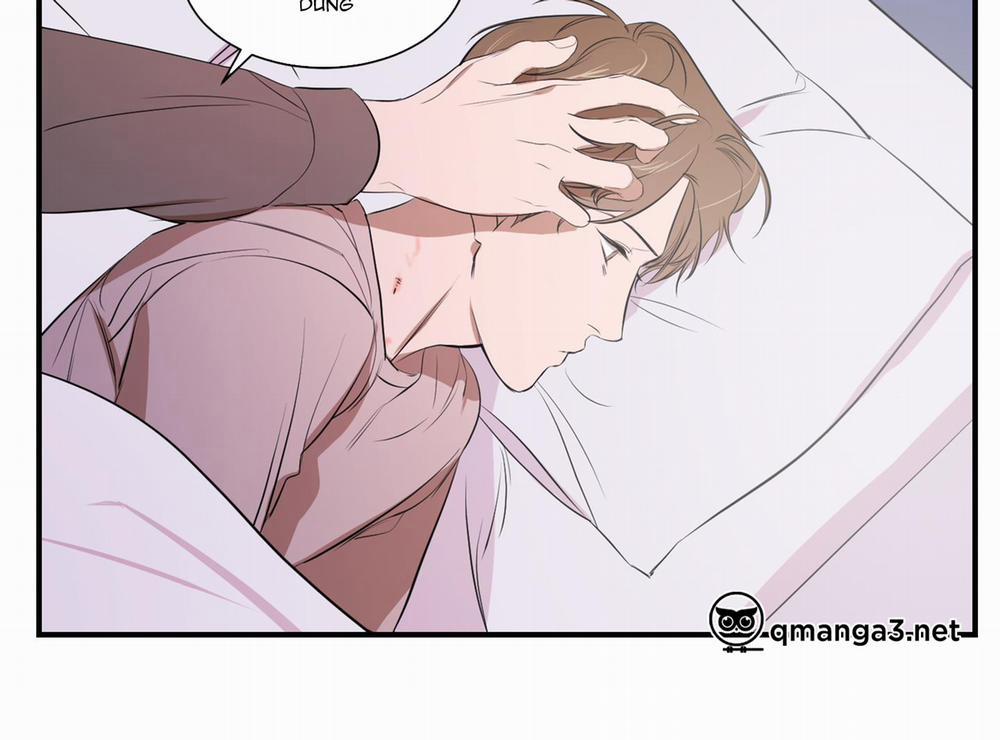 Chốn Riêng Tư 34 trang 8