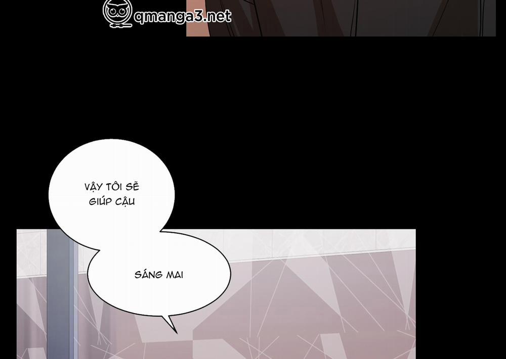 Chốn Riêng Tư 34 trang 80