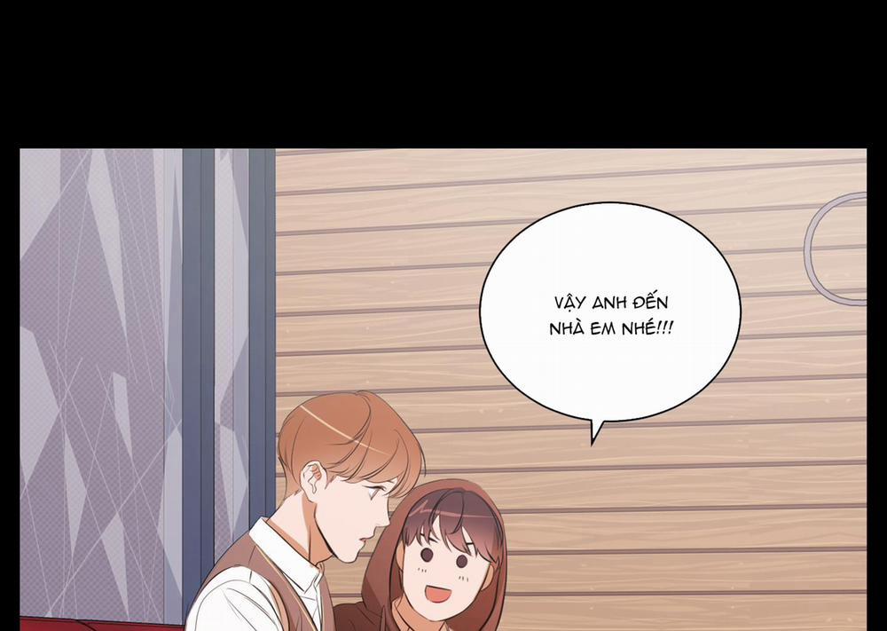 Chốn Riêng Tư 34 trang 82