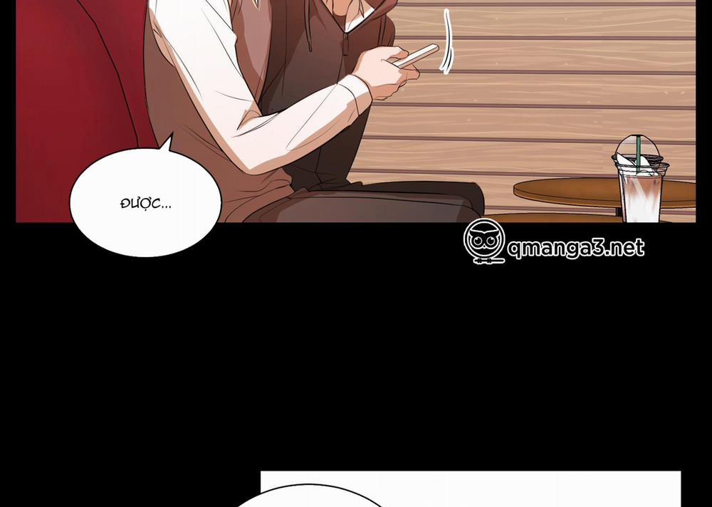 Chốn Riêng Tư 34 trang 83