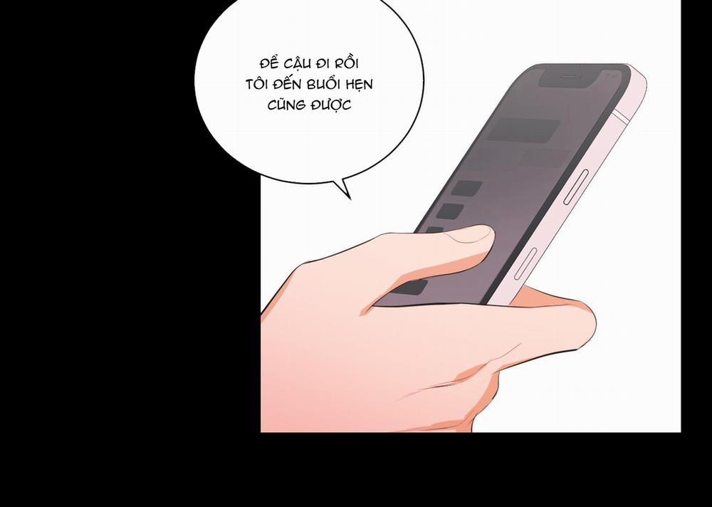 Chốn Riêng Tư 34 trang 84