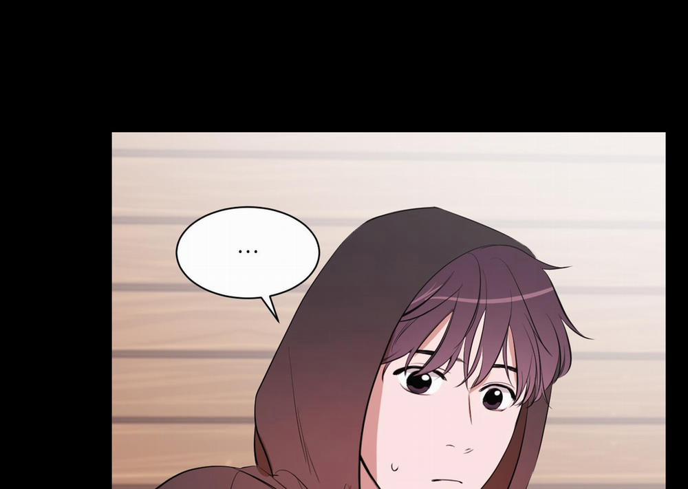 Chốn Riêng Tư 34 trang 85