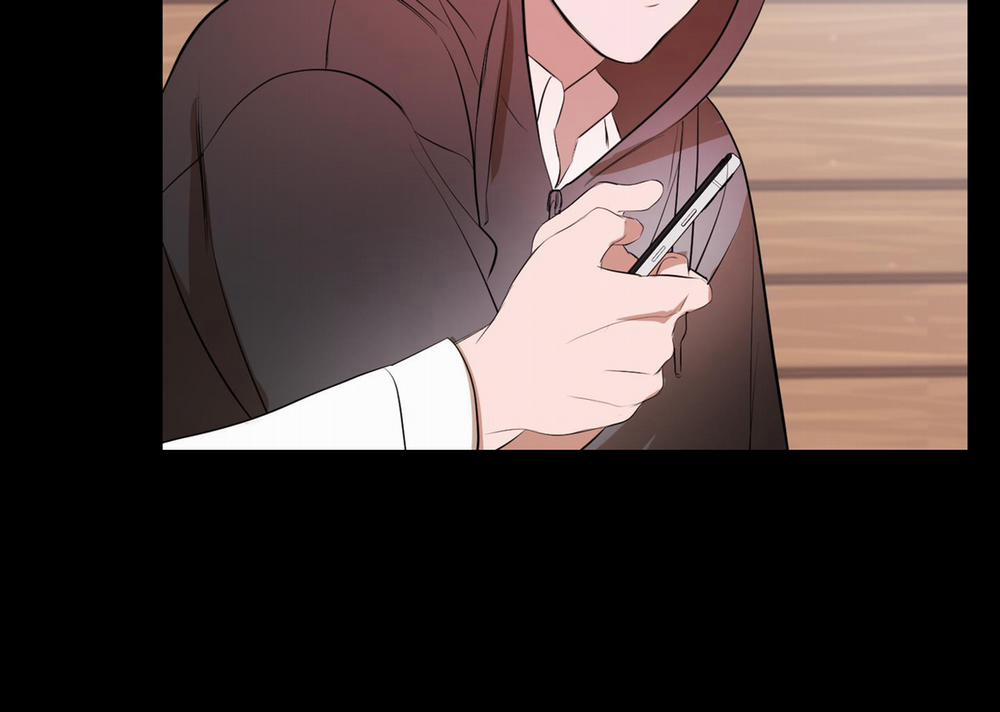 Chốn Riêng Tư 34 trang 86