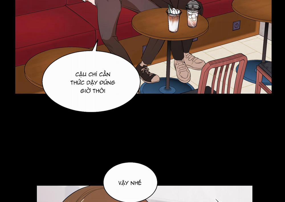 Chốn Riêng Tư 34 trang 88