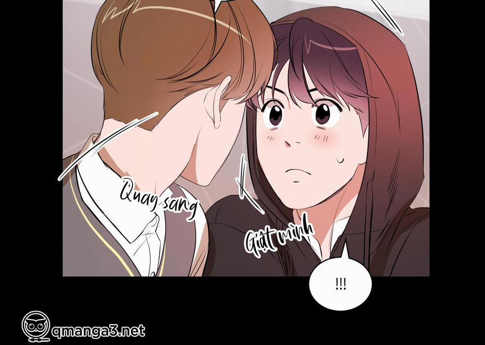 Chốn Riêng Tư 34 trang 89