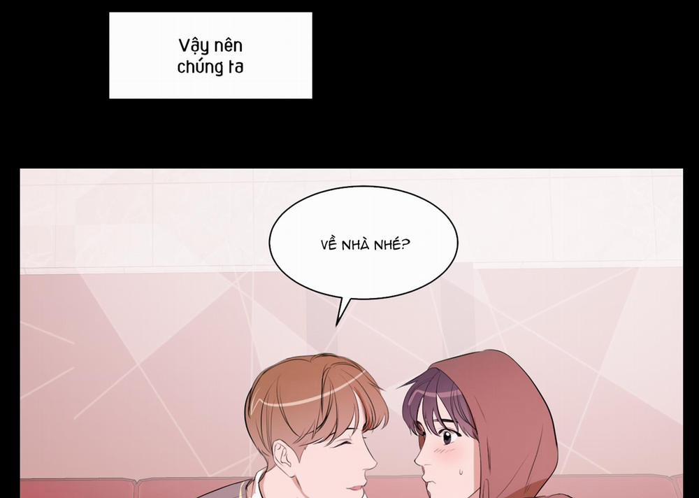 Chốn Riêng Tư 34 trang 90