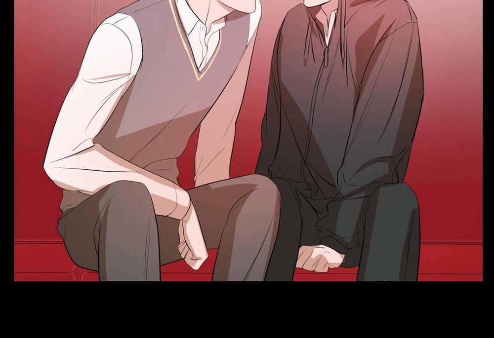 Chốn Riêng Tư 34 trang 91