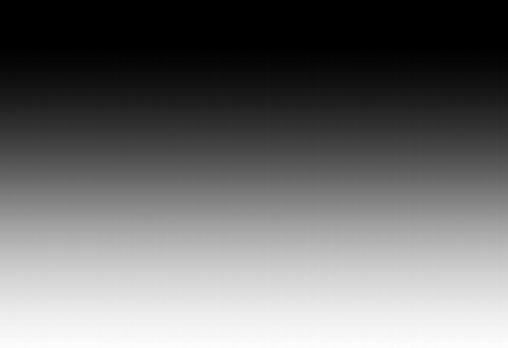 Chốn Riêng Tư 34 trang 92