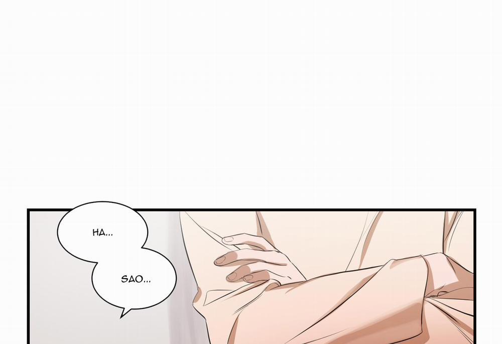 Chốn Riêng Tư 34 trang 93