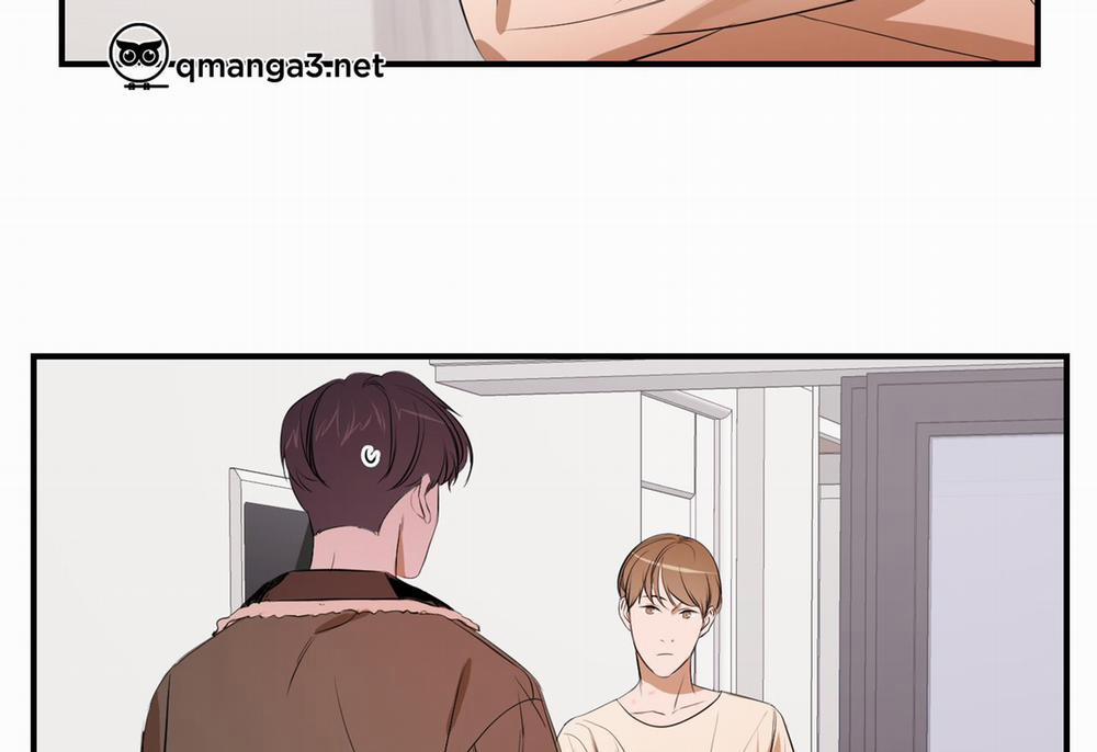 Chốn Riêng Tư 34 trang 94