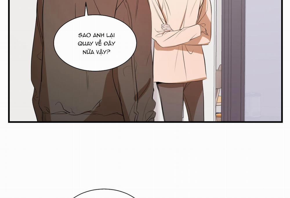 Chốn Riêng Tư 34 trang 95
