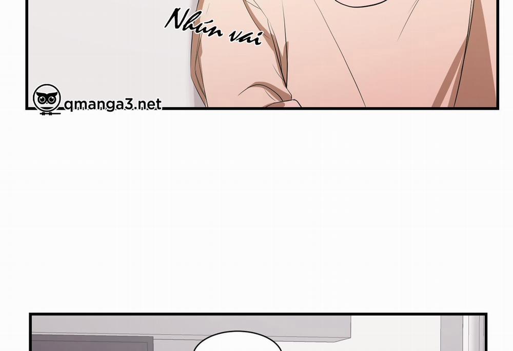 Chốn Riêng Tư 34 trang 97