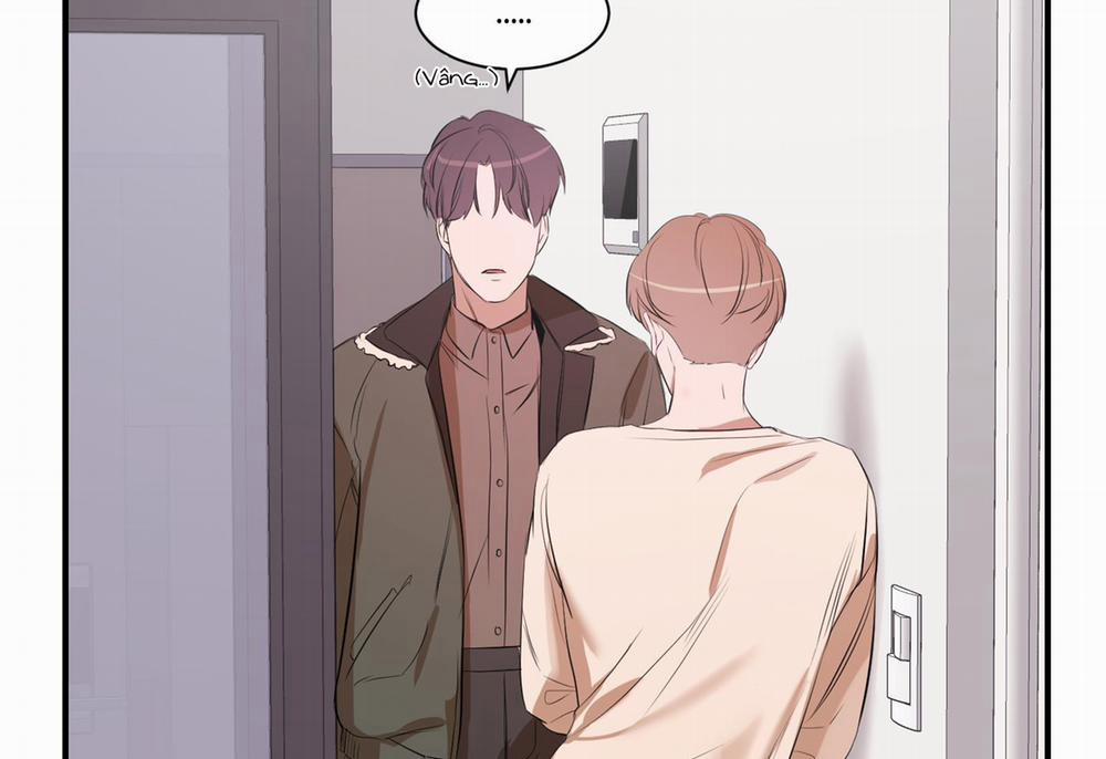 Chốn Riêng Tư 34 trang 98