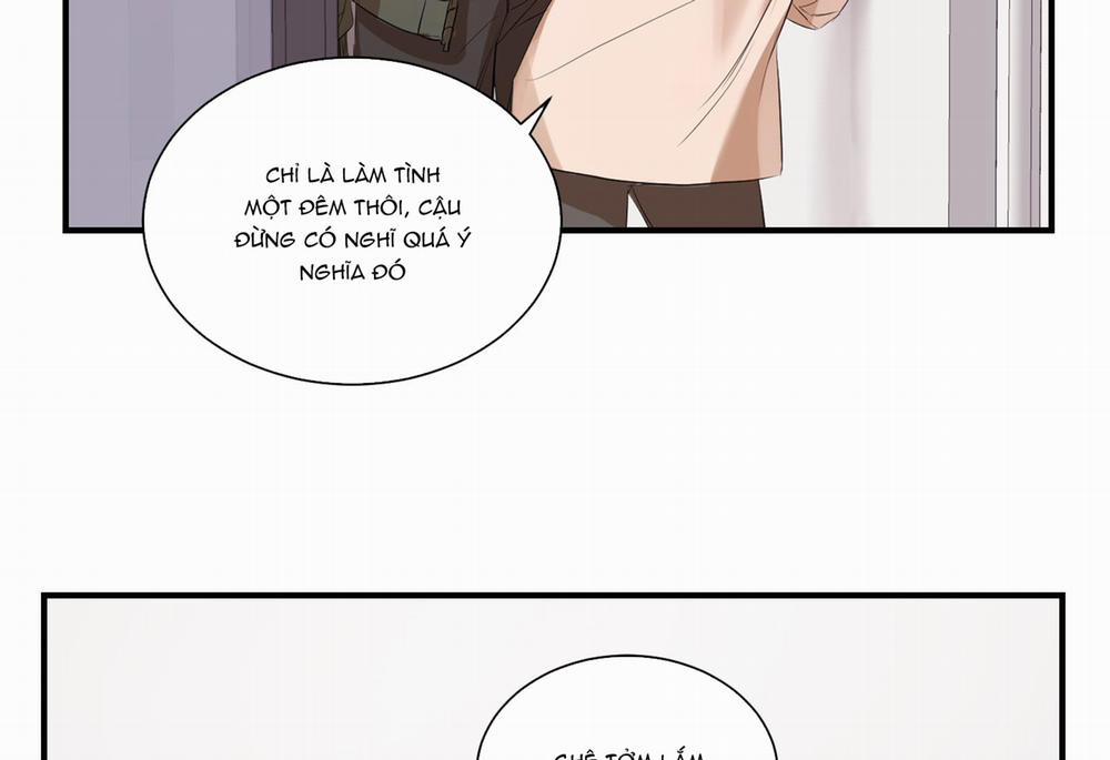 Chốn Riêng Tư 34 trang 99