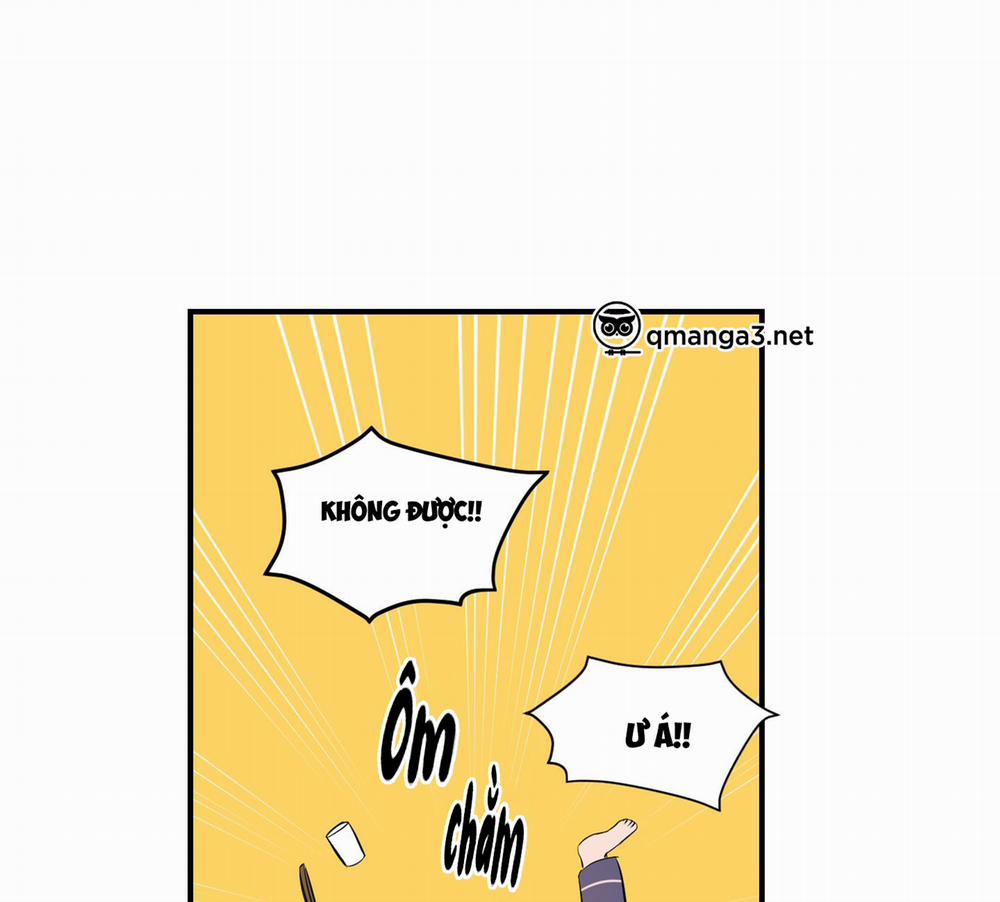 Chốn Riêng Tư 35 trang 100