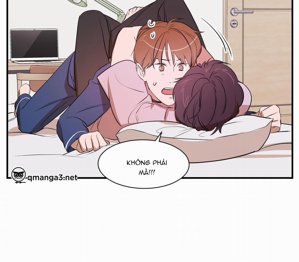 Chốn Riêng Tư 35 trang 102