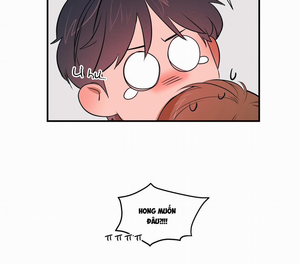 Chốn Riêng Tư 35 trang 106