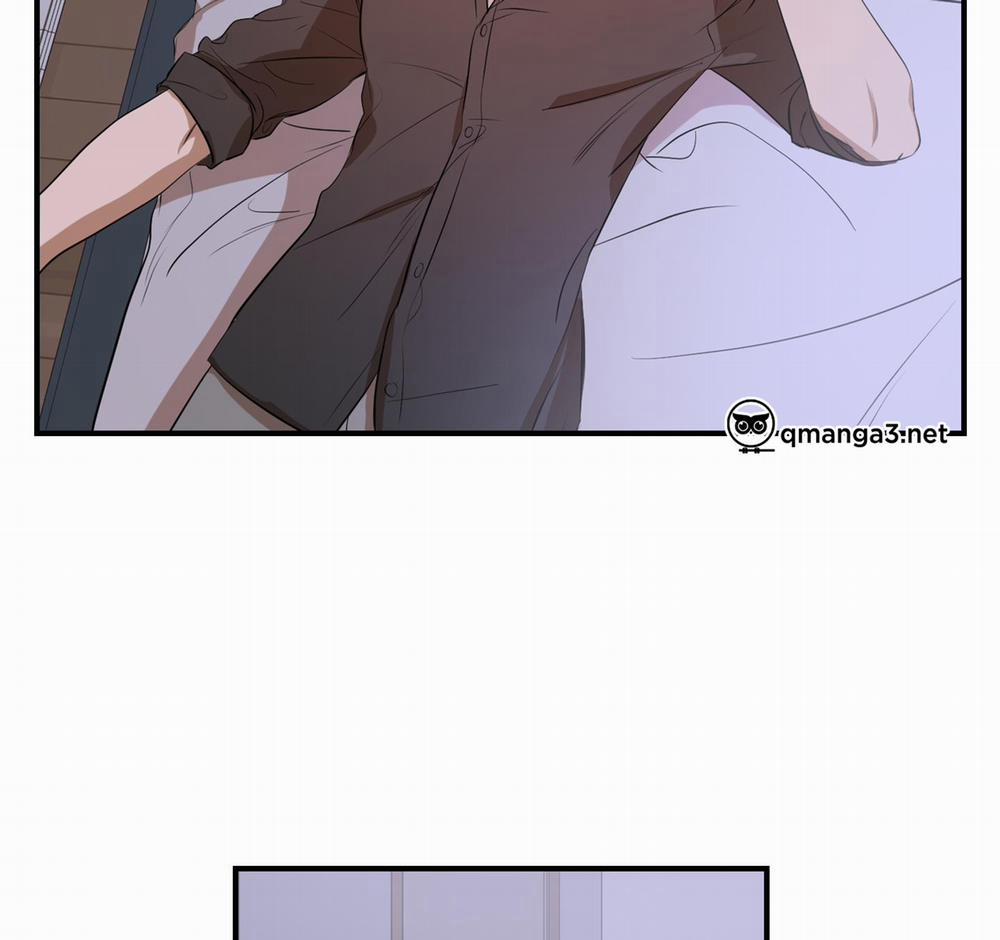 Chốn Riêng Tư 35 trang 19