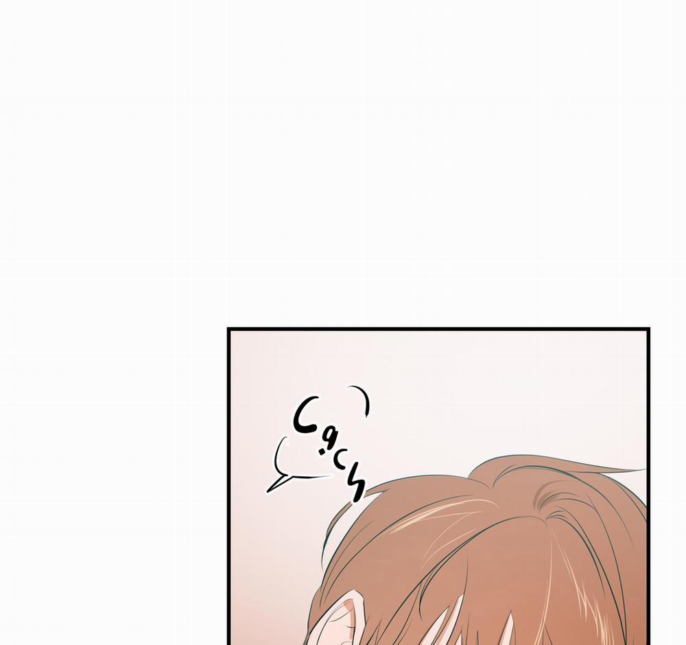 Chốn Riêng Tư 35 trang 23