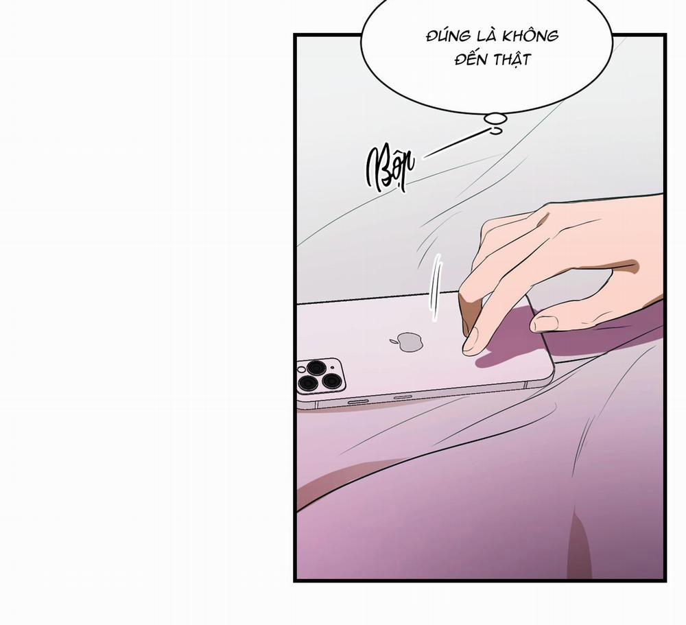 Chốn Riêng Tư 35 trang 50