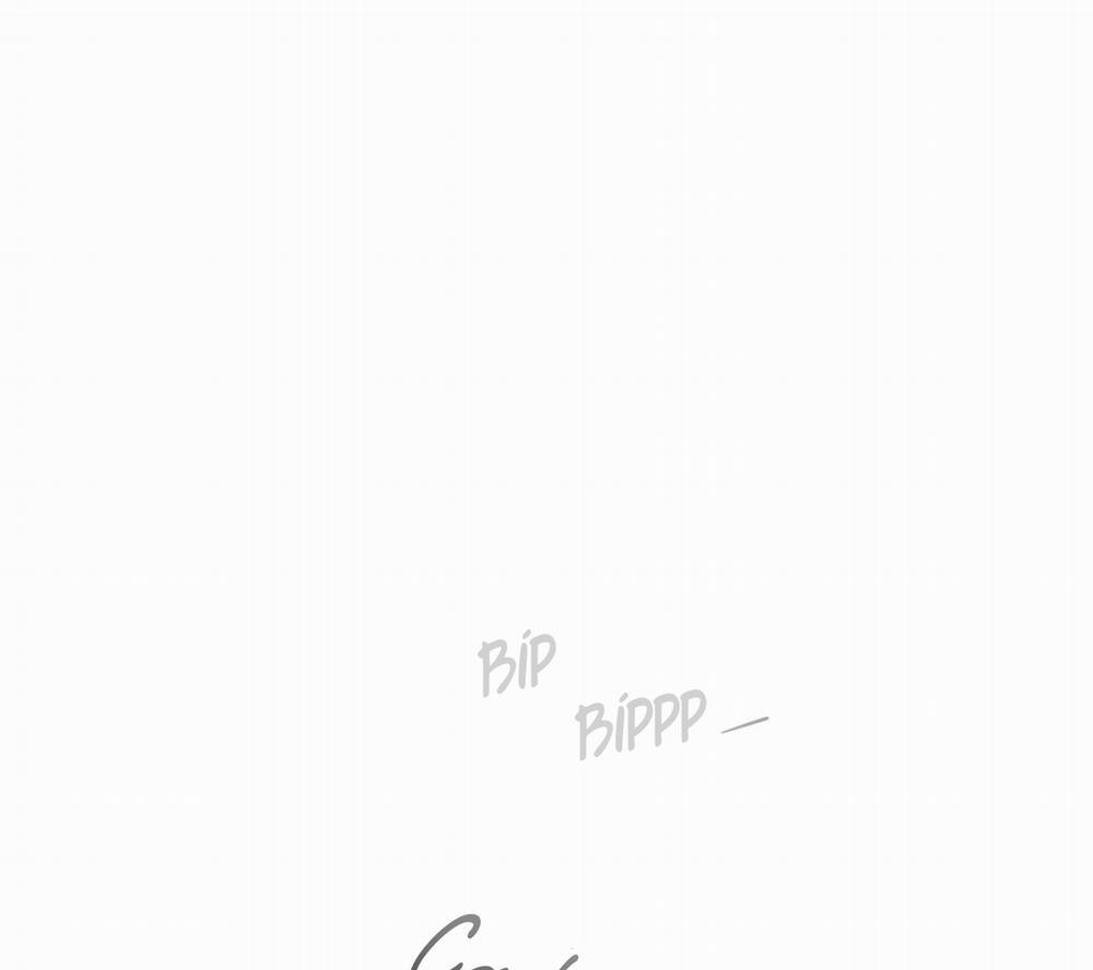 Chốn Riêng Tư 35 trang 52