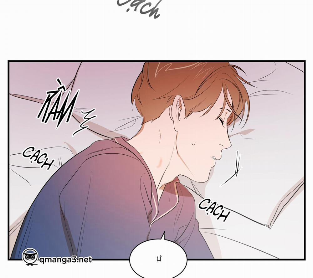 Chốn Riêng Tư 35 trang 53