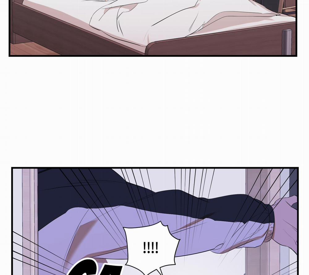 Chốn Riêng Tư 35 trang 55