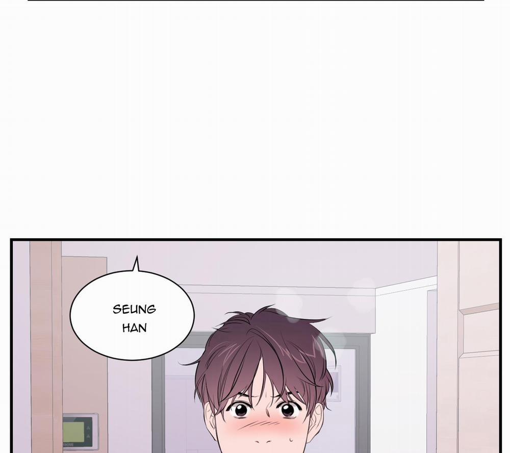 Chốn Riêng Tư 35 trang 58