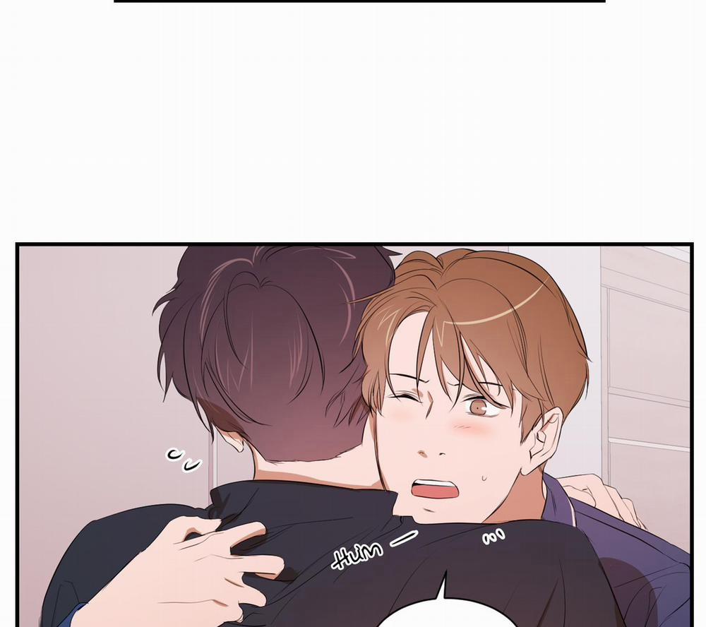 Chốn Riêng Tư 35 trang 61