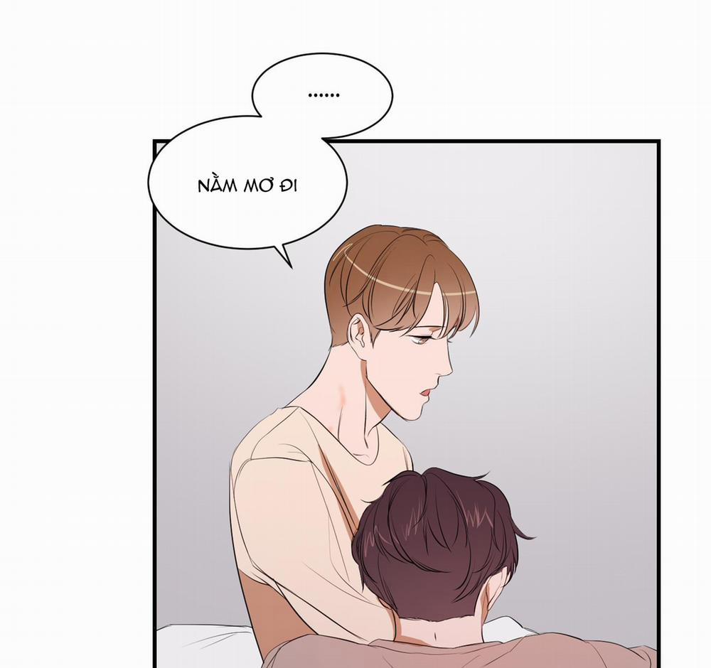 Chốn Riêng Tư 35 trang 7