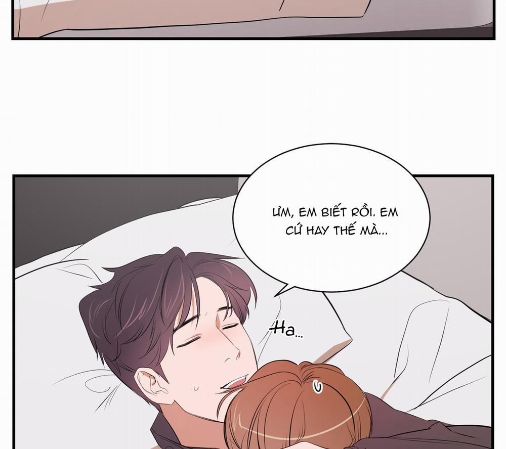 Chốn Riêng Tư 35 trang 73