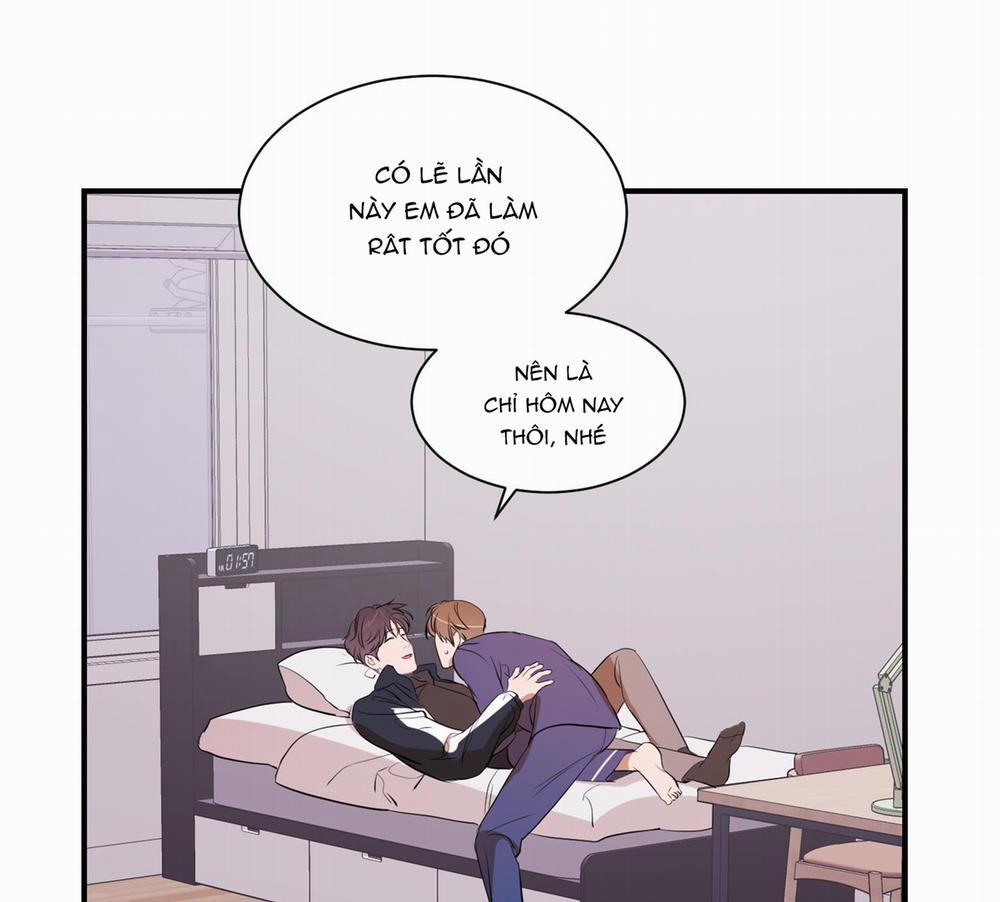 Chốn Riêng Tư 35 trang 76
