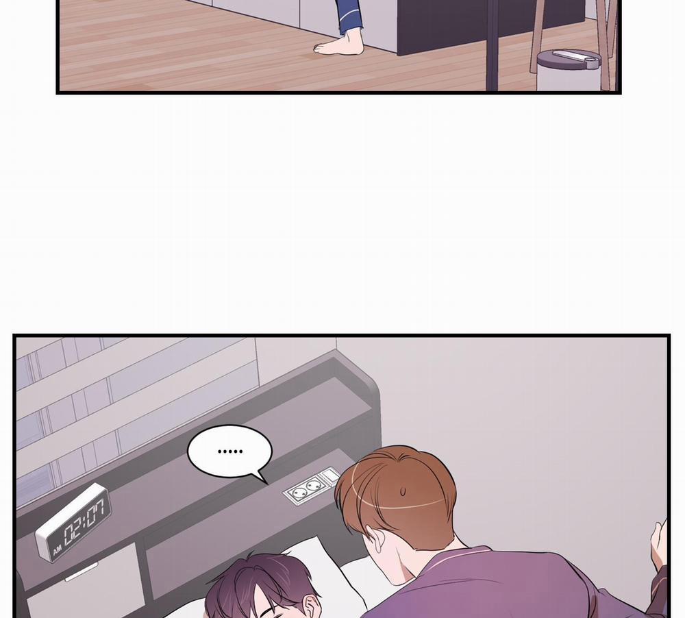 Chốn Riêng Tư 35 trang 77