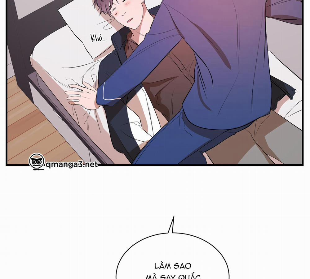 Chốn Riêng Tư 35 trang 78