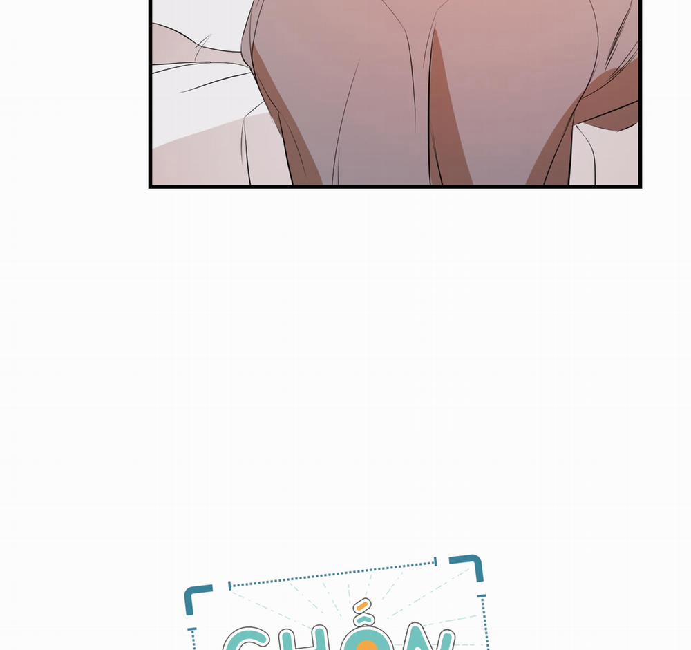 Chốn Riêng Tư 35 trang 8