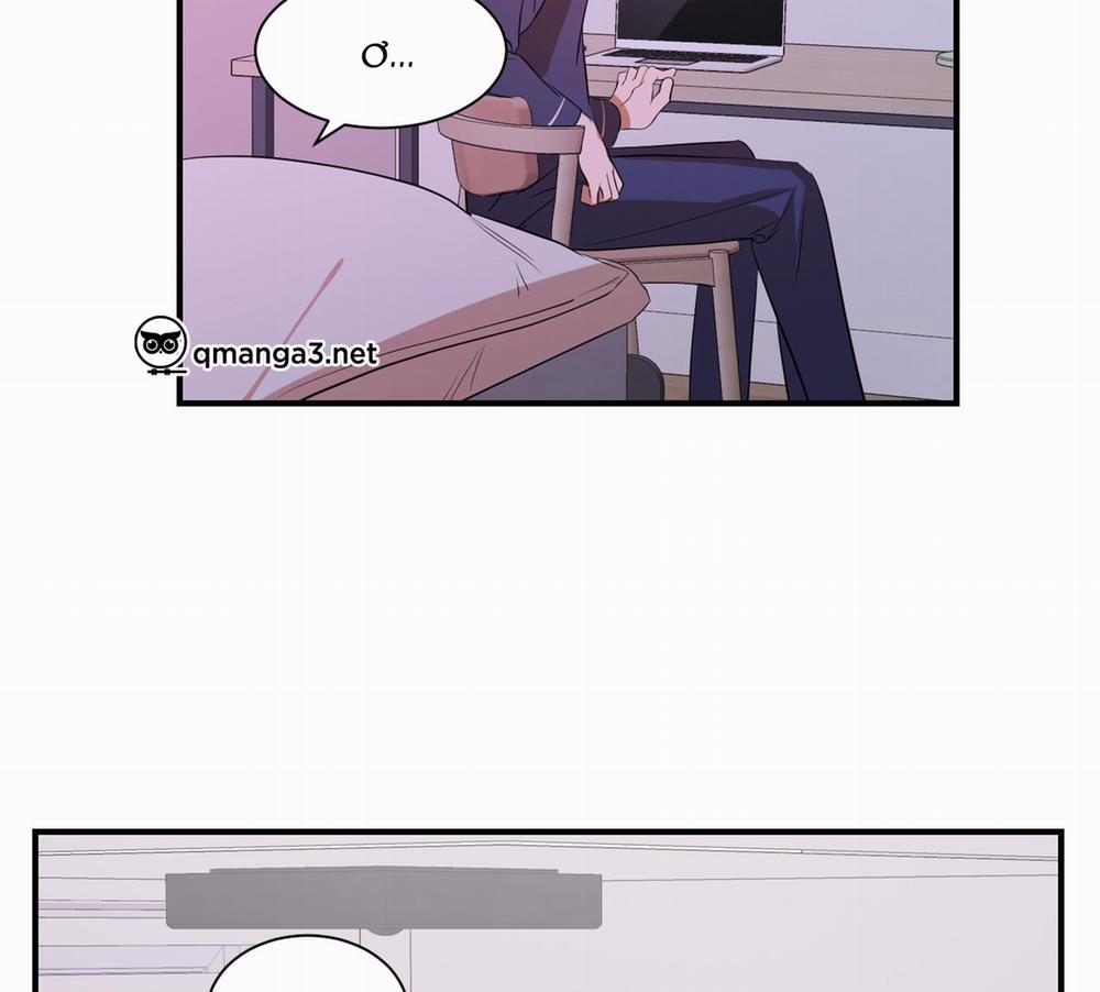 Chốn Riêng Tư 35 trang 84