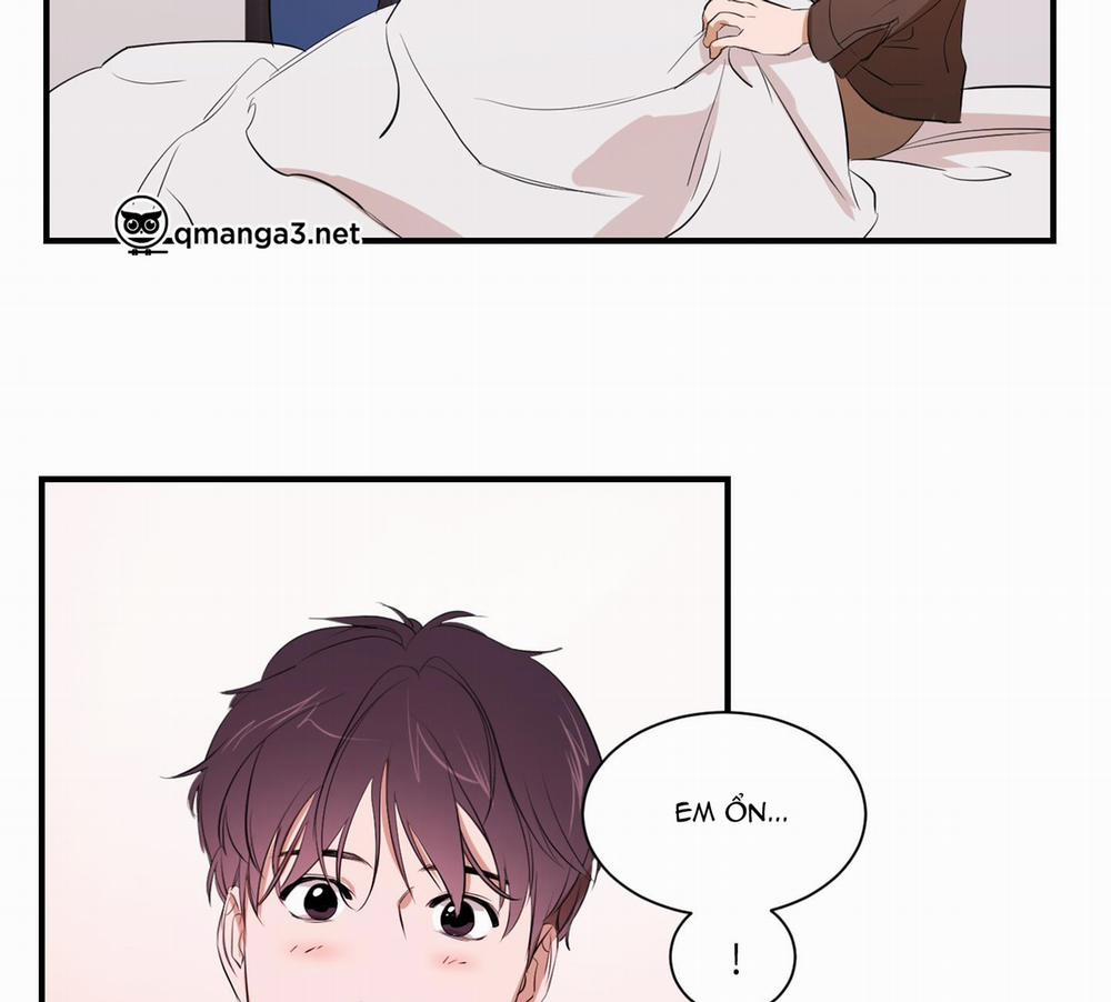 Chốn Riêng Tư 35 trang 87
