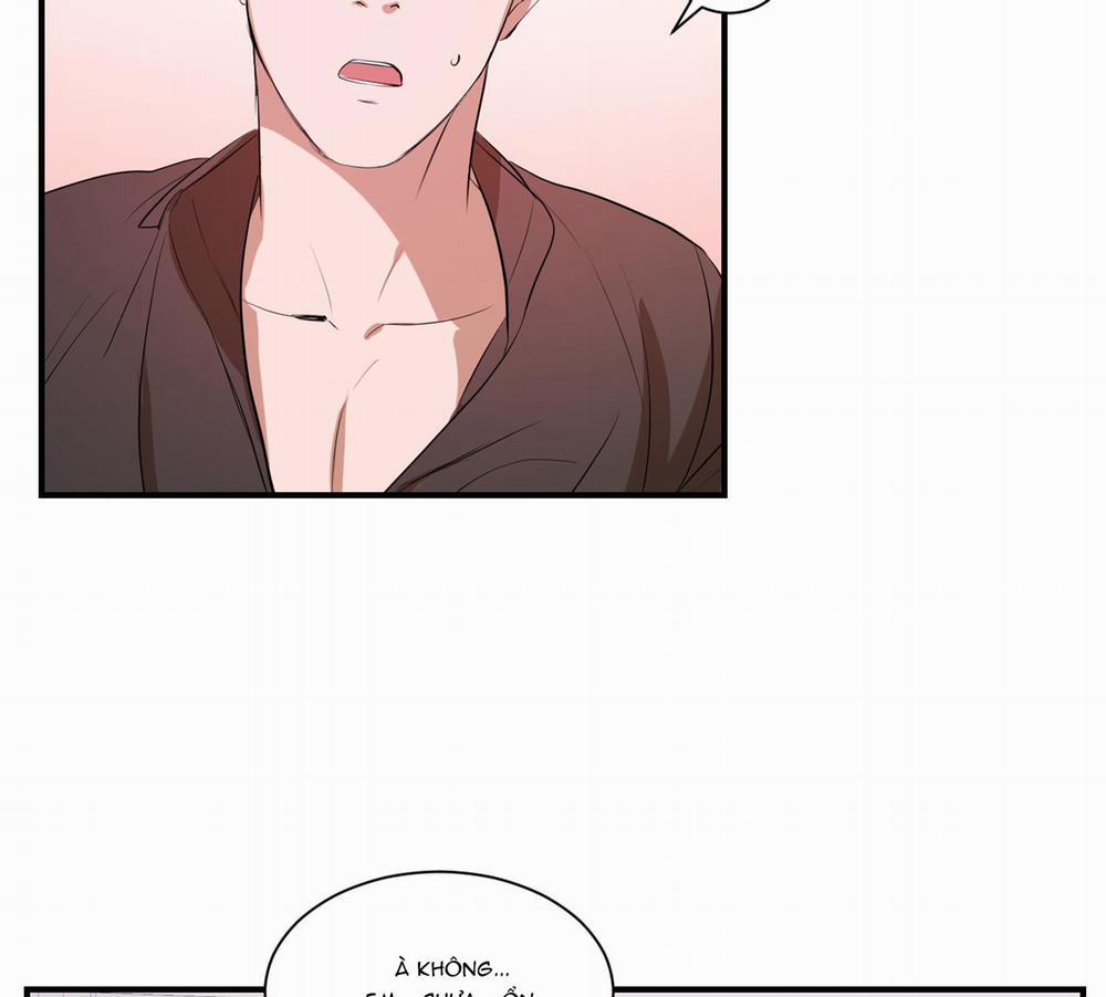 Chốn Riêng Tư 35 trang 88