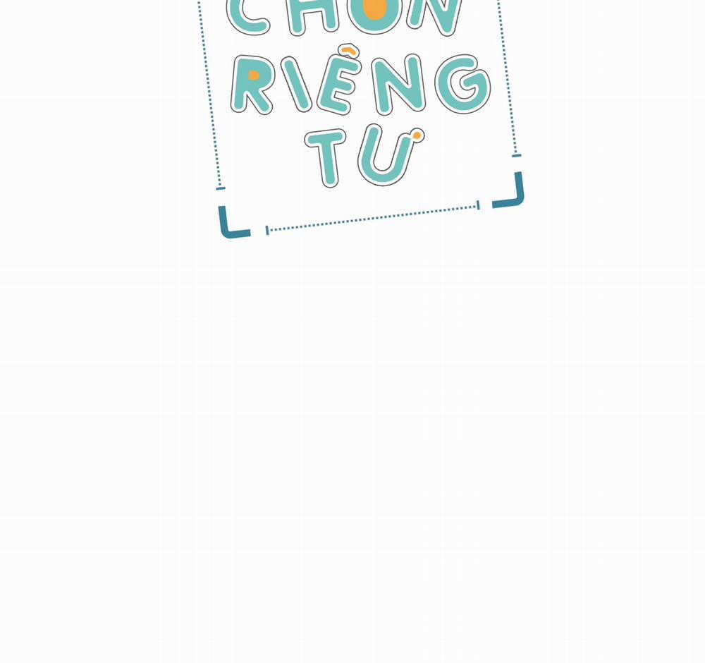 Chốn Riêng Tư 35 trang 9