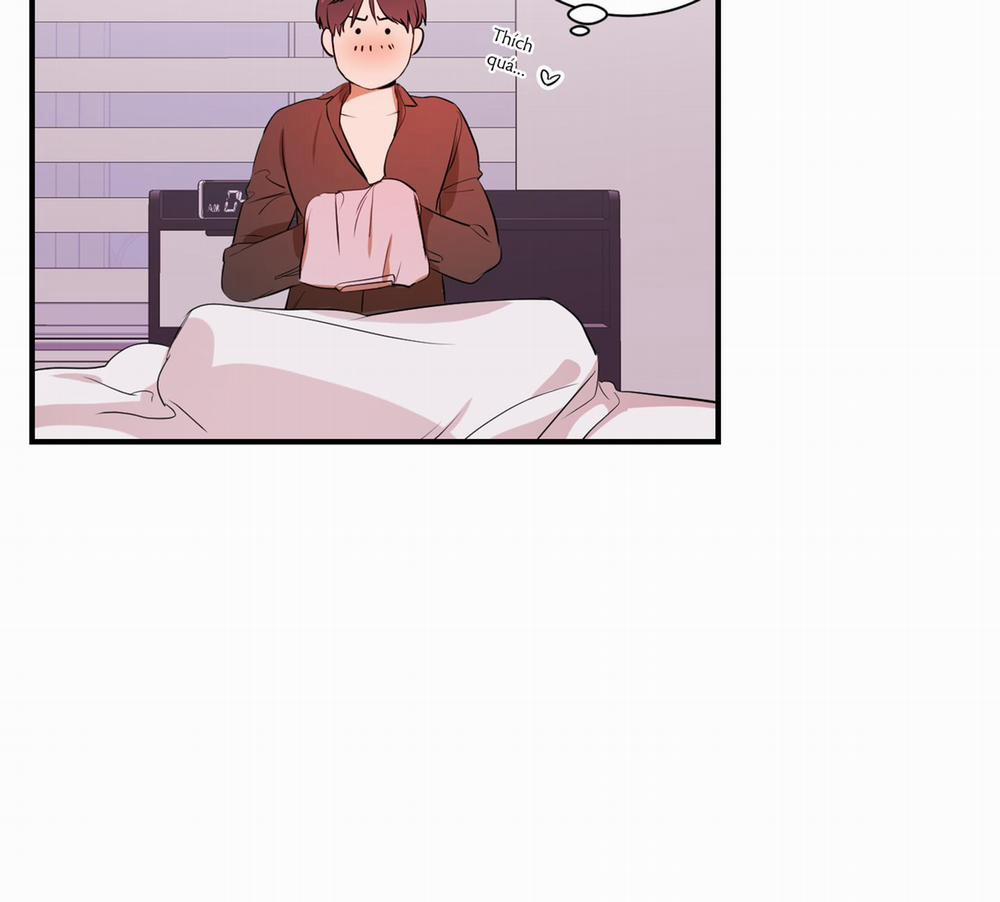 Chốn Riêng Tư 35 trang 92