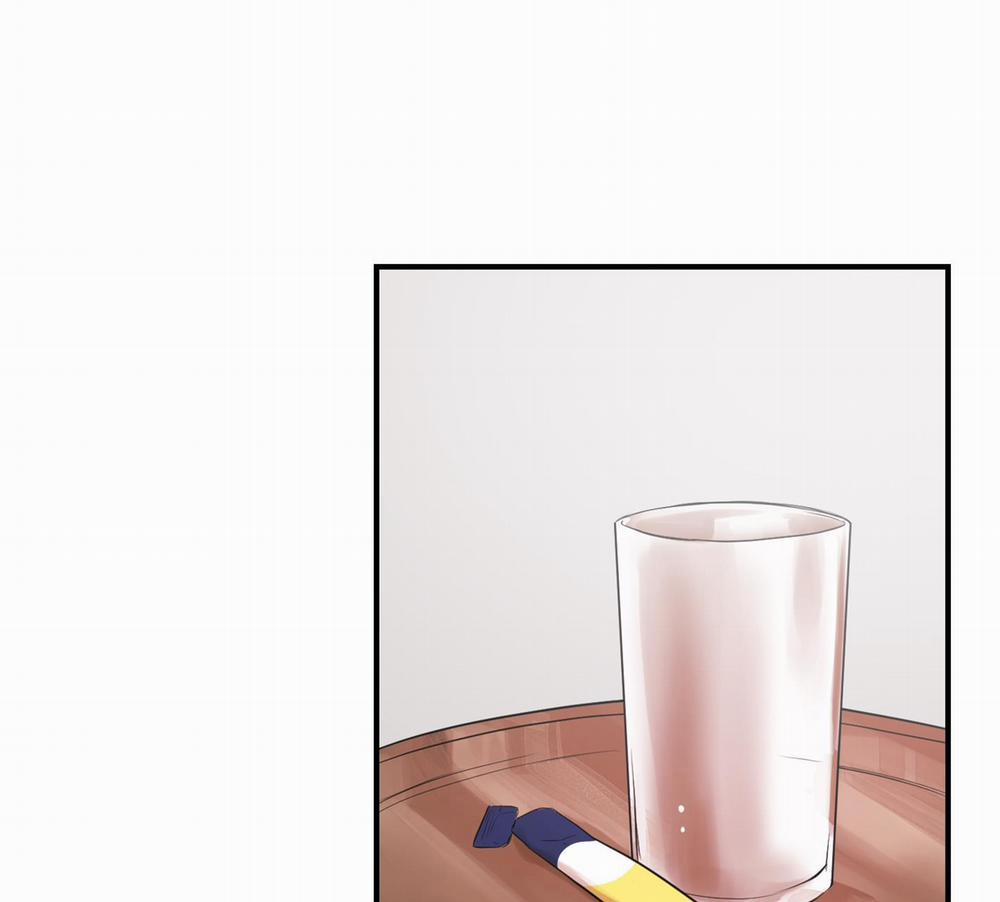 Chốn Riêng Tư 35 trang 93