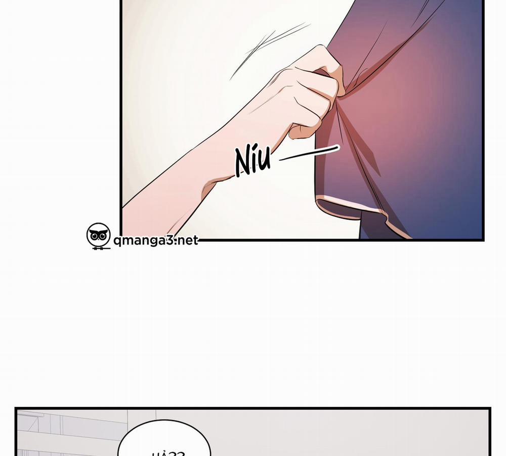 Chốn Riêng Tư 35 trang 96