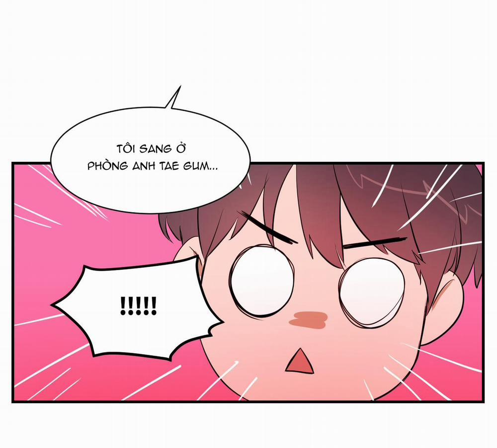 Chốn Riêng Tư 35 trang 99