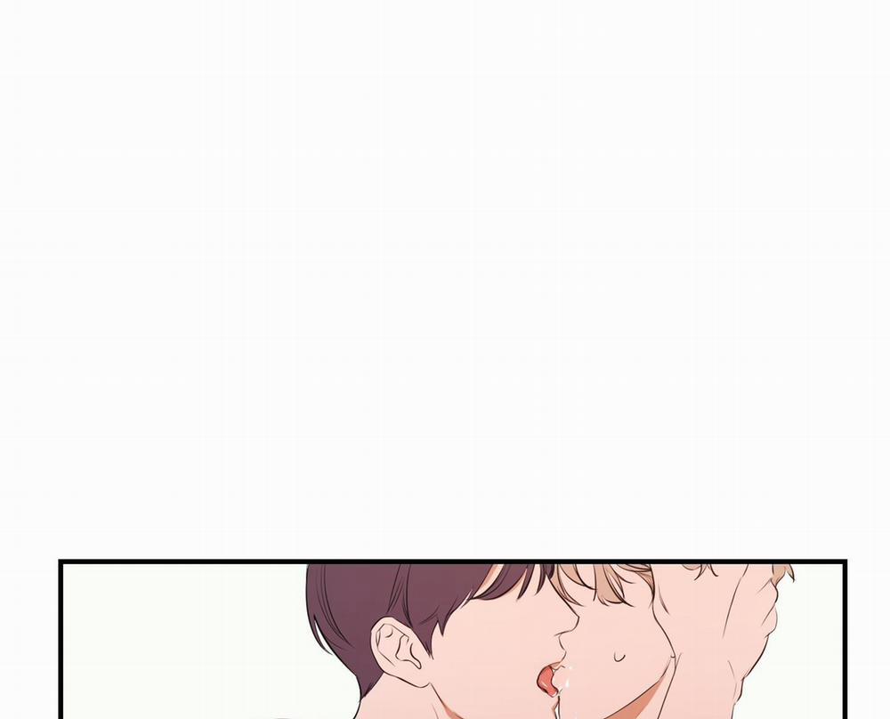 Chốn Riêng Tư 36 trang 1