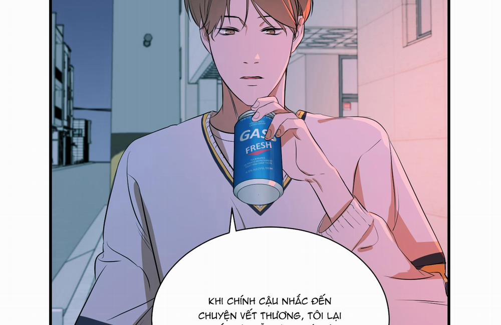Chốn Riêng Tư 36 trang 102
