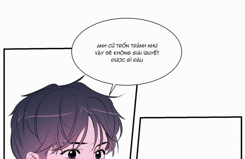 Chốn Riêng Tư 36 trang 105